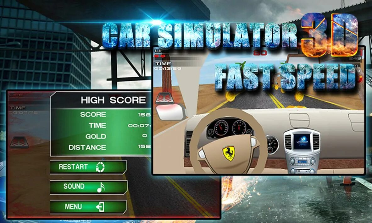 Fast simulator. Читы на кар симулятор. Читы на симулятор автомобиля. Speed Simulator. Коды в кар симулятор 2.