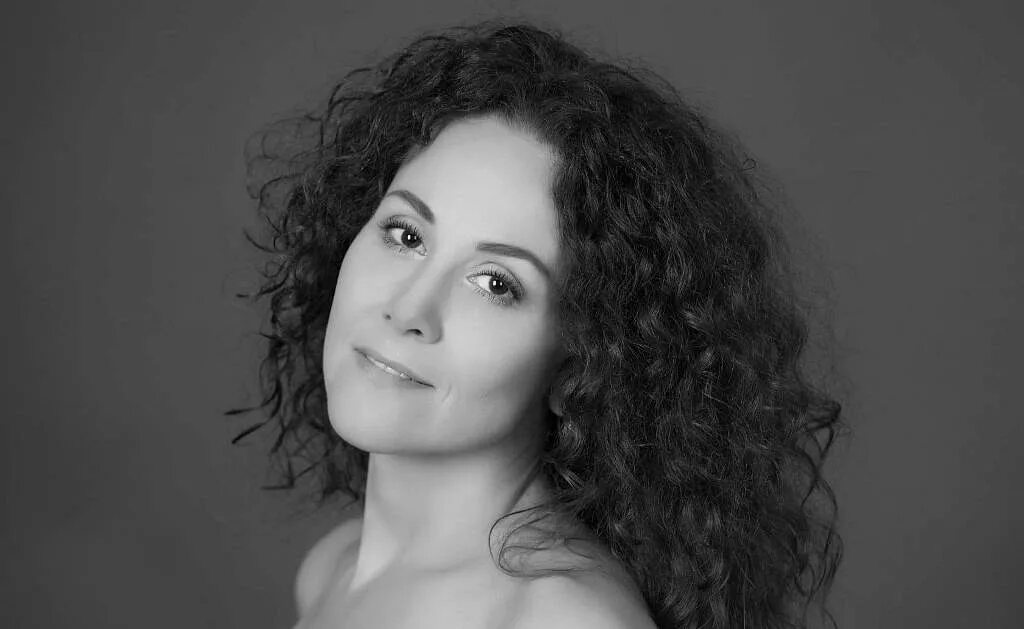 макарчук сочи. макарчук ипатова. макарчук ипатова. макарчук ипатова. макарчук ипатова.