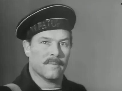 Актер трагедия