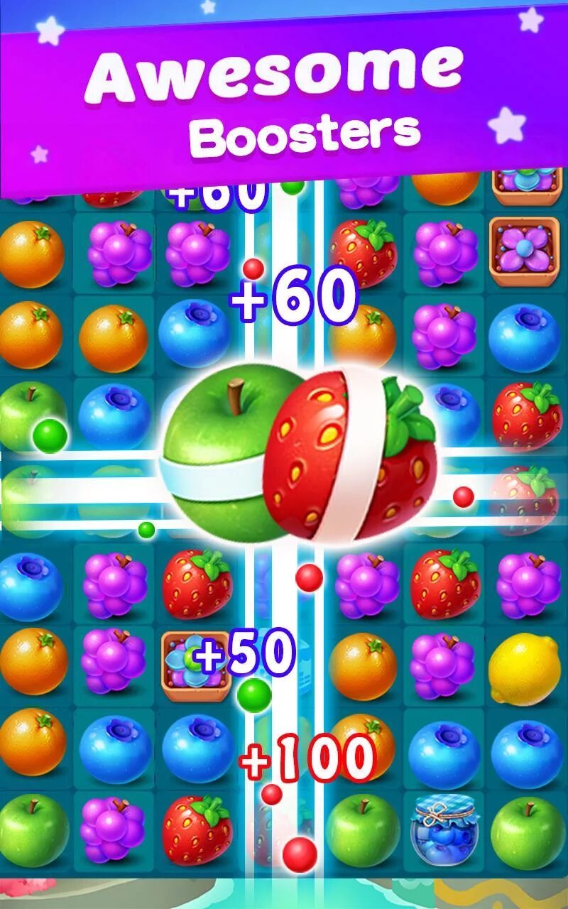 Игра фрукты. Фруктовая Мания. Игры фруктовый сок Fruit Mania. Fruit Paradise Mania. Фрукты игра на телефон