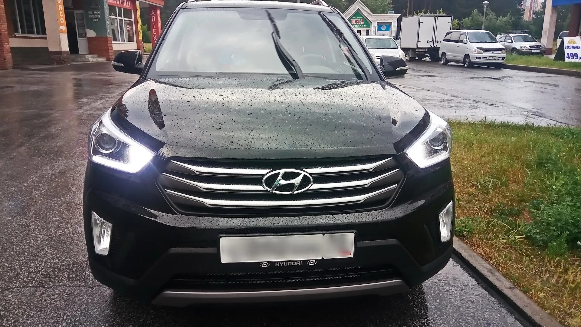 Ходовые огни хендай крета. Ходовые огни hyundai creta. дхо для hyundai creta. дневные ходовые огни hyundai creta 2019. hyundai creta 2025 фары.