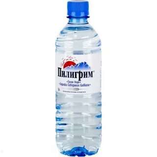 0 05 водный