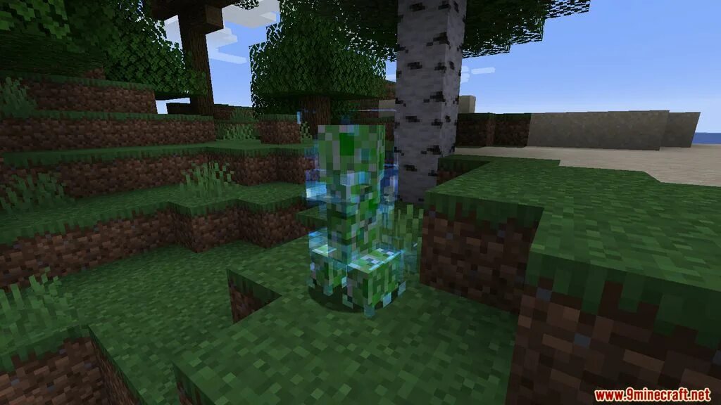 Крипер мод 1.12 2. Ферма криперов 1.17.1. charged creeper minecraft. спавн криперов. зачарованные крипер.