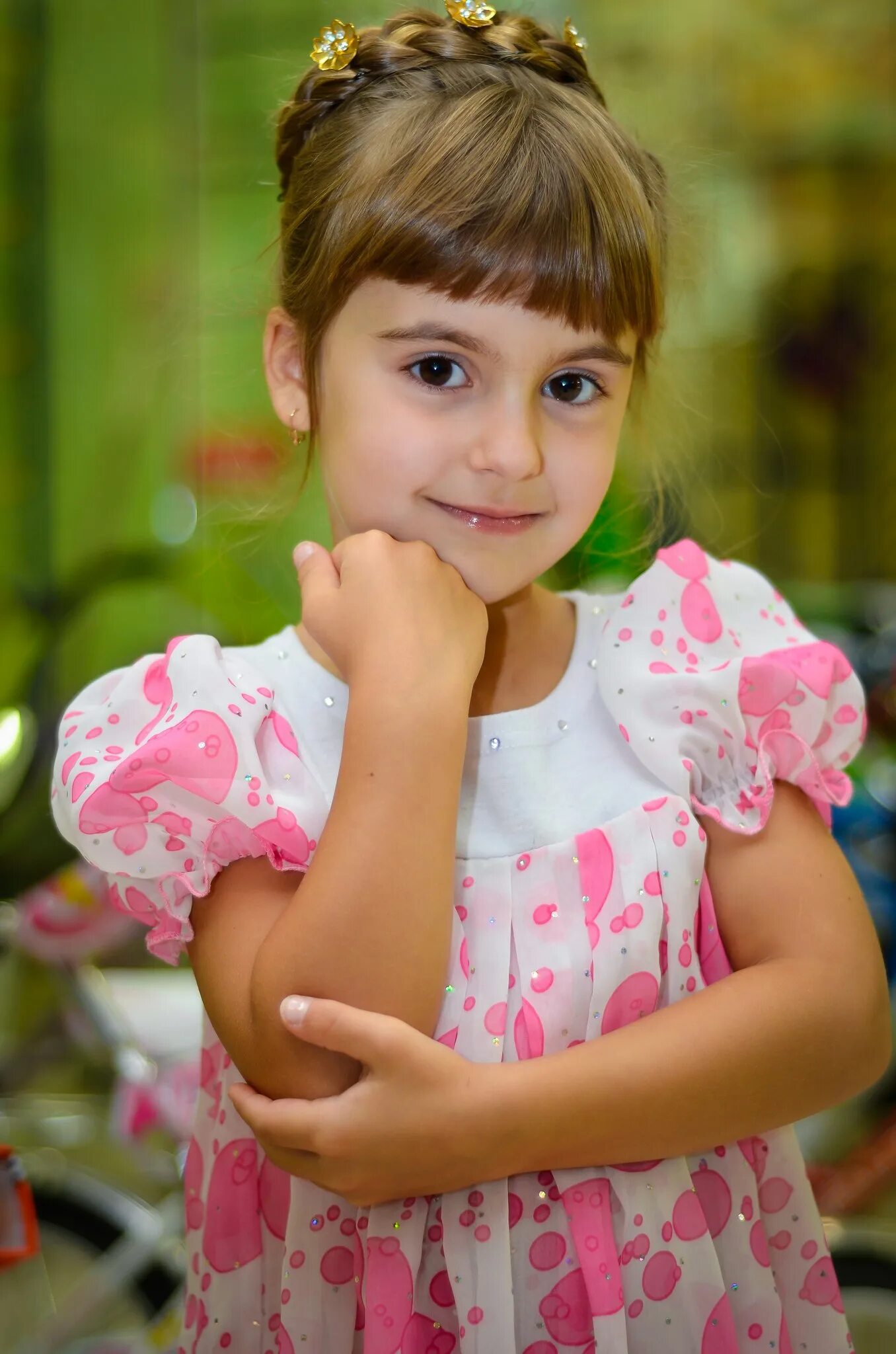 Несовершеннолетние девушки. Roxanne milana в нижнем белье. Очень молодые девочки. Девочки молодые 19 лет. Юные девушки.