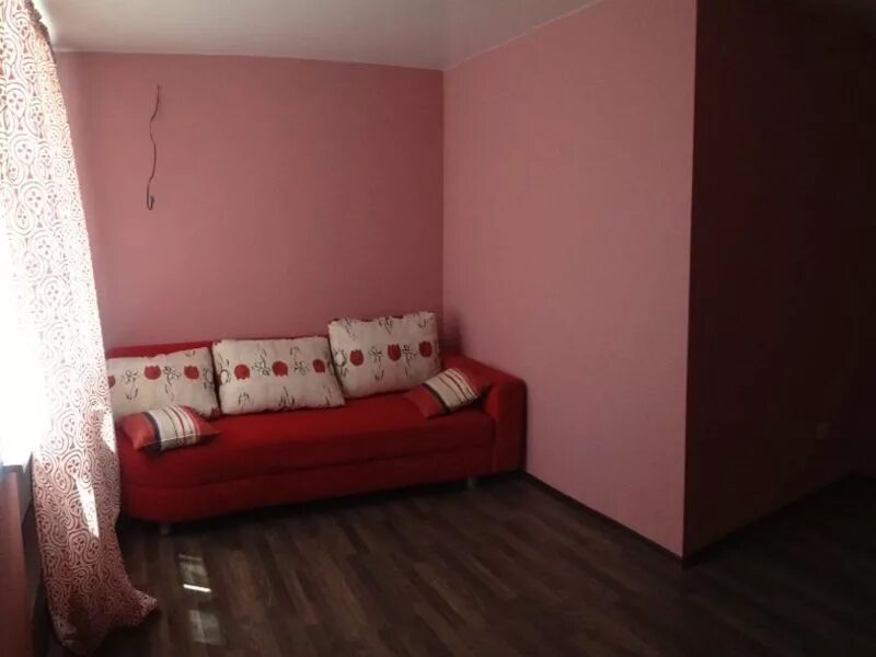 квартиры в аксае