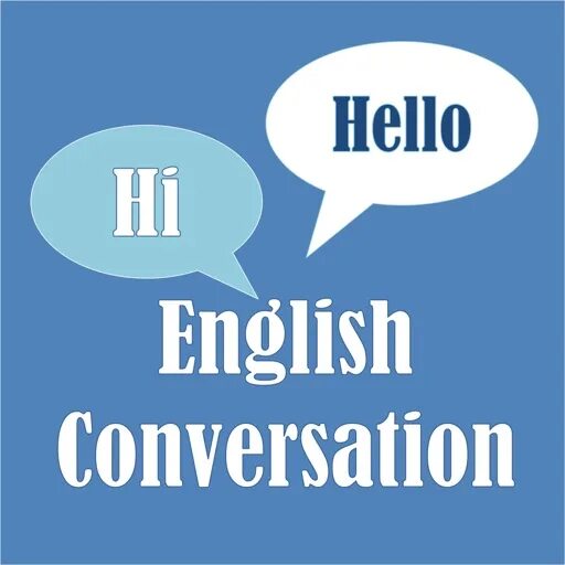 English conversation. Learn english conversation. English conversation. Real listening and speaking 1. Темы discussion english.