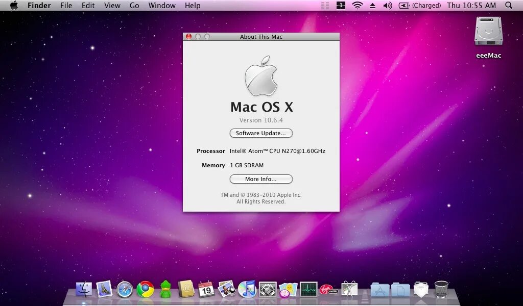 Mac os 10.12 6. Мак ос 10.9.5. мак ос 10.6. макбук с системой macos snow leopard 2010. skype mac os.