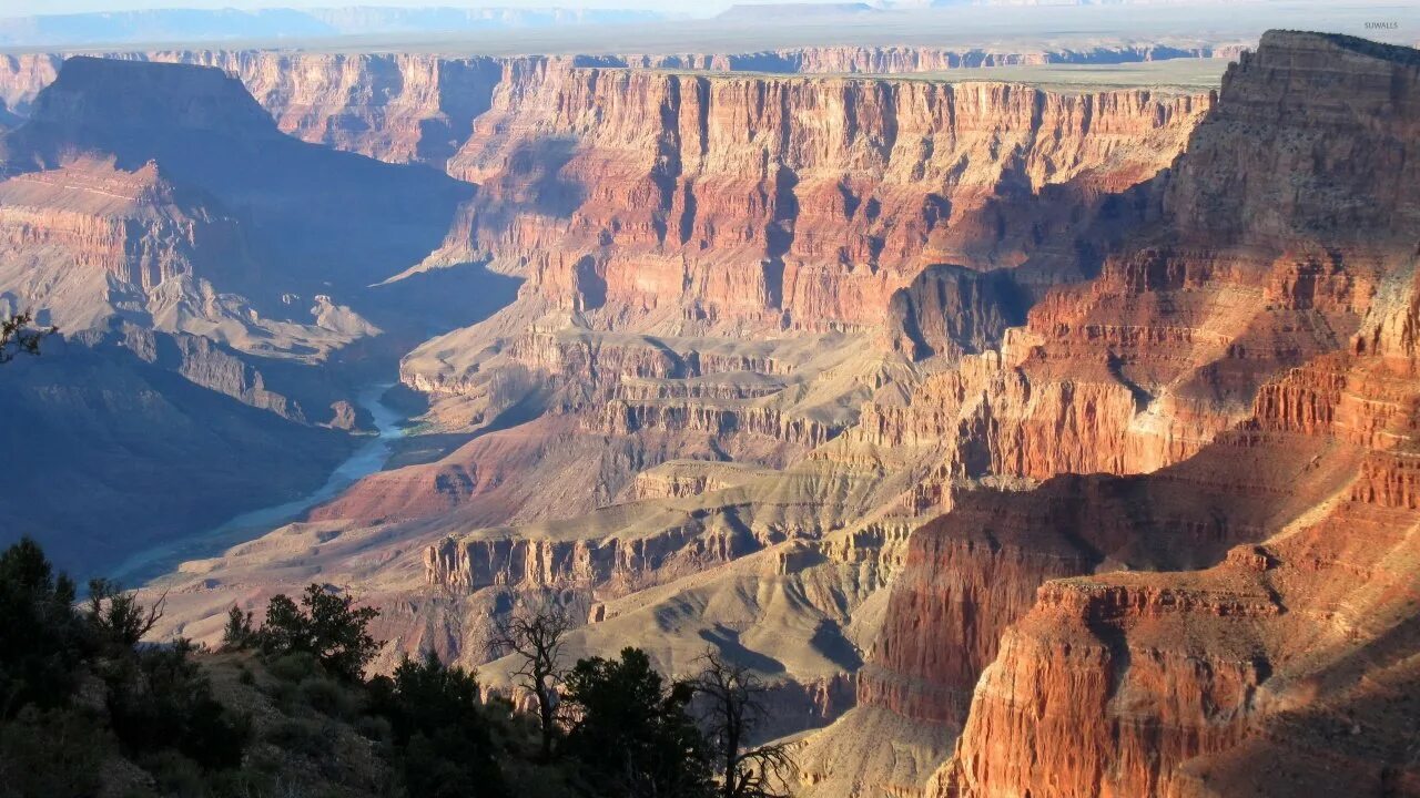 Canyon 10. Национальный парк Гранд-каньон. Гранд-каньон (Grand Canyon). Гранд каньон и река Колорадо. Национального парка Гранд каньон.