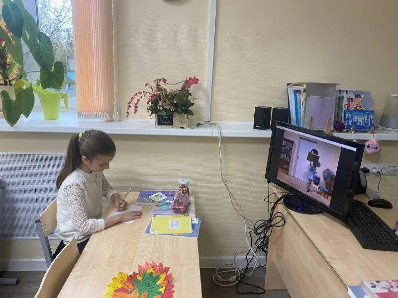 криушинский детский сад. елизаветинский лицей балашиха. шушлина софья. елизаветинский лицей балашиха. елизаветинский лицей балашиха.