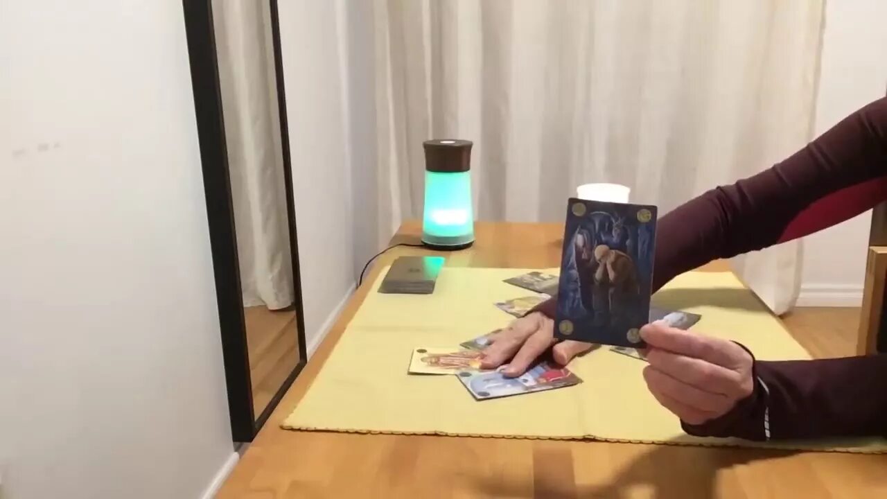 ангельская чистка. колена таро чистка рода. чистка ауры обряд. колена таро чистка. колена таро чистки и защита.