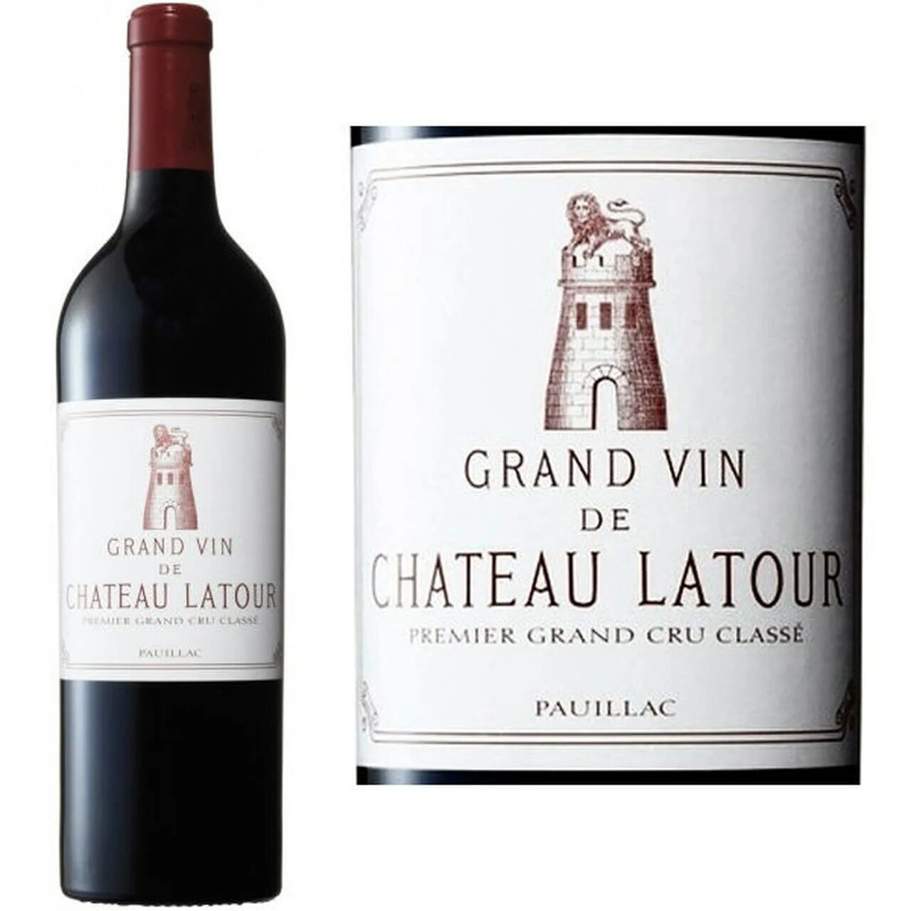 Grand vin de chateau latour. Шато латур пойяк. Вино 58. Chateau lynch-bages averous шато. Вино шато латур 1886.