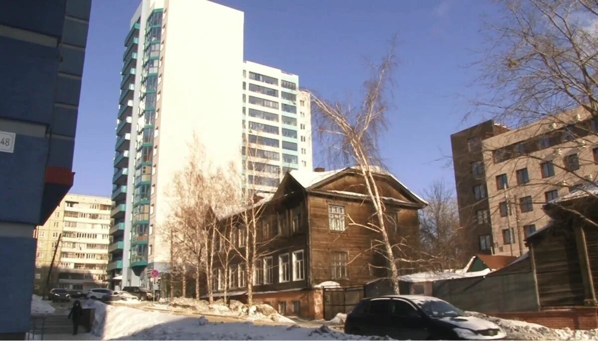 32 05 15. 32 05 15. Mongoose ls 9000d. 32 05 15. Тараканы 15 и ничего кроме правды.