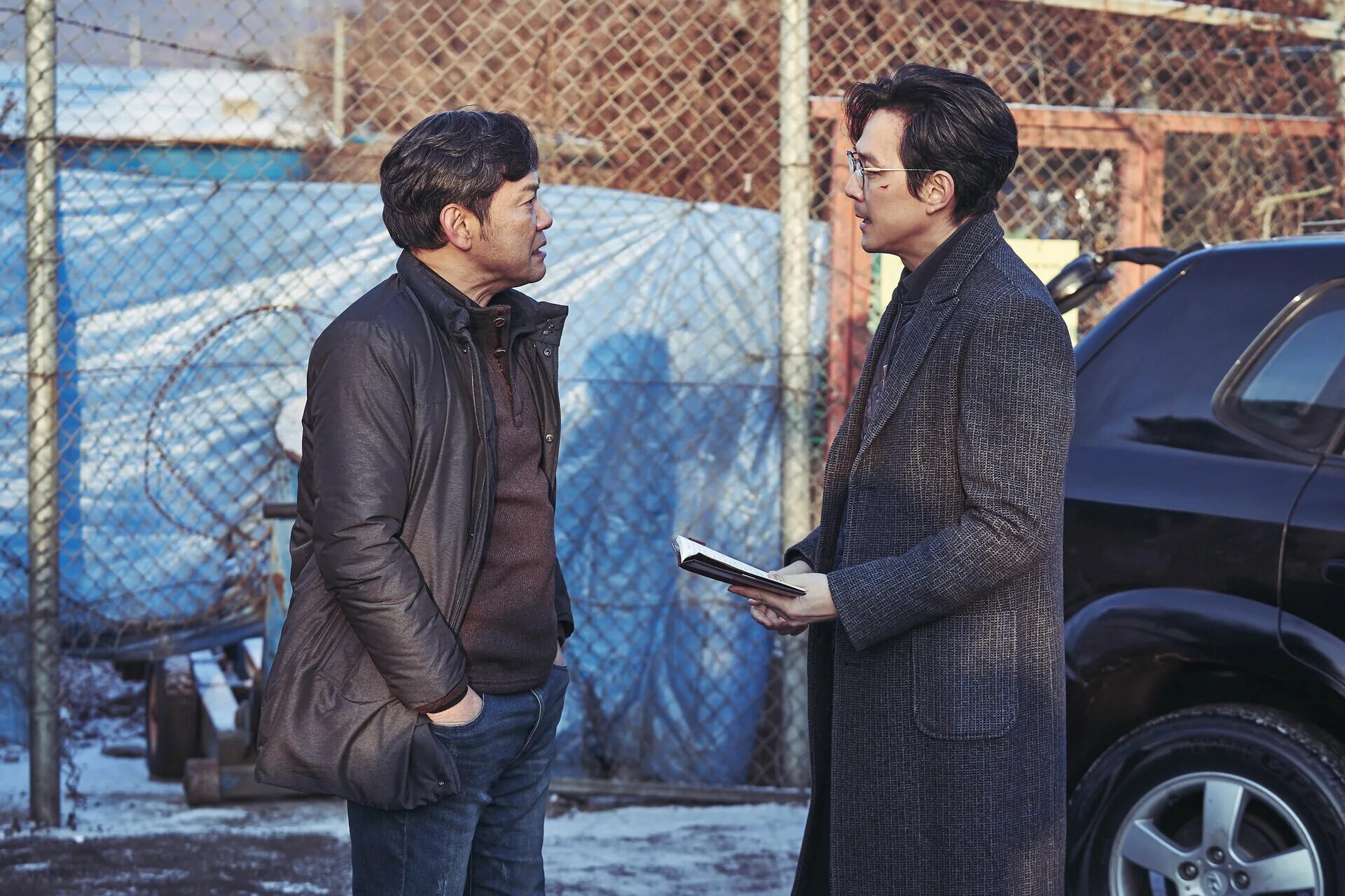 Sixth. Лисичка сваха красная луна дорама. Гун цзюнь дорамы с его участием. Свахи дорама дата выхода. Сваха (2019).