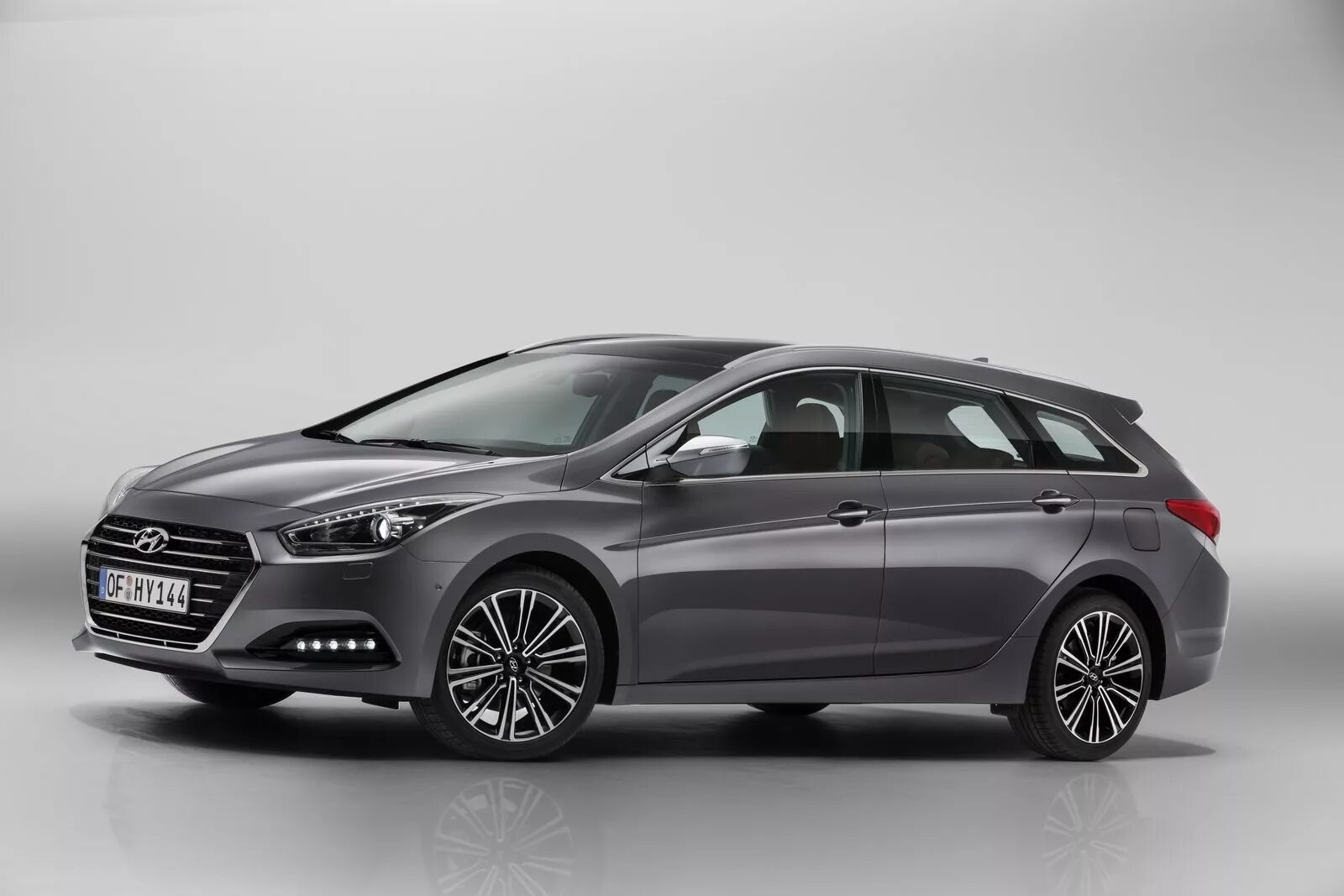 I i 4 2015. Hyundai i40 универсал. хендай i40 универсал 2015. hyundai i40 wagon. хендай i40 универсал 2025.