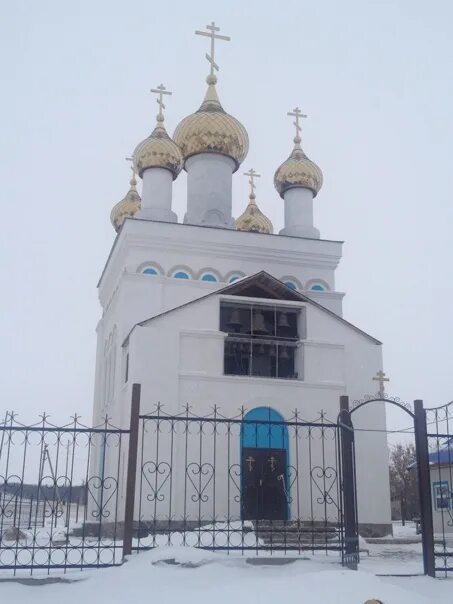 Карадырская 58 магнитогорск продам. Погода революционный оренбургская область. Поселок революционный оренбургская область. Погода революционный оренбургская область. Посёлок первомайский оренбургская.