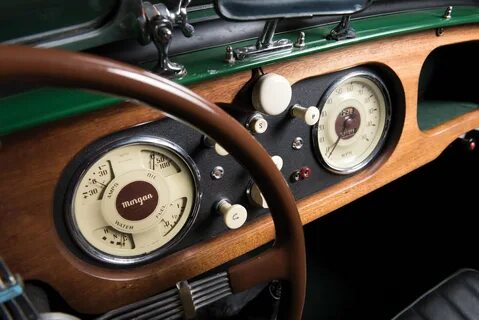 1950 4