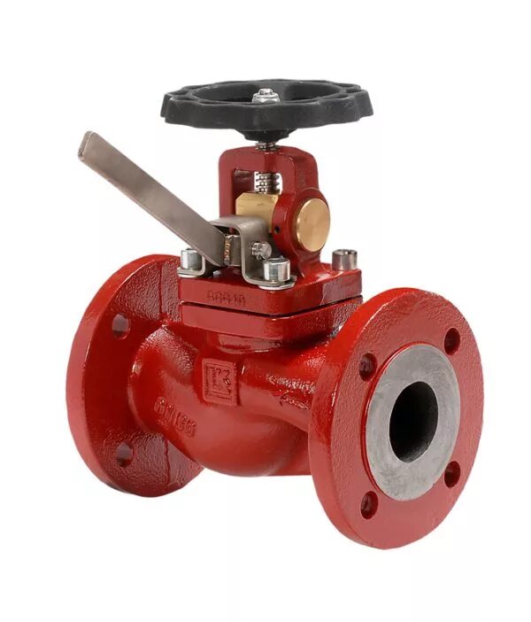 Self closing. En-js1025 dn150 клапан. self closing valve. js1025 pn 16. быстрозапорный клапан.