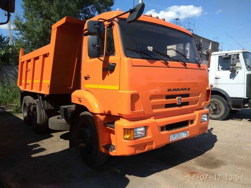 Камаз самосвал 65115 бу по россии. КАМАЗ 65115 2013. КАМАЗ 65115 самосвал. КАМАЗ 65115 самосвал б/у. КАМАЗ 65115 самосвал бу.