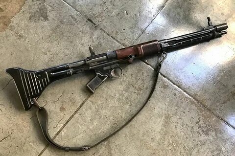 Виды 42