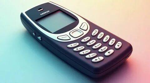 Жоғары ажыратымдылықтағы порнофотосуреттер