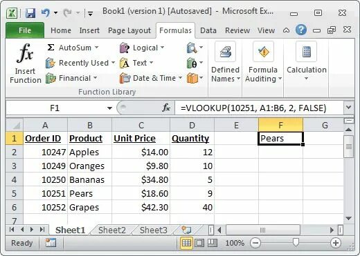 Excel pl. Пи в экселе. atan в excel. функция пи в excel. mod в экселе.