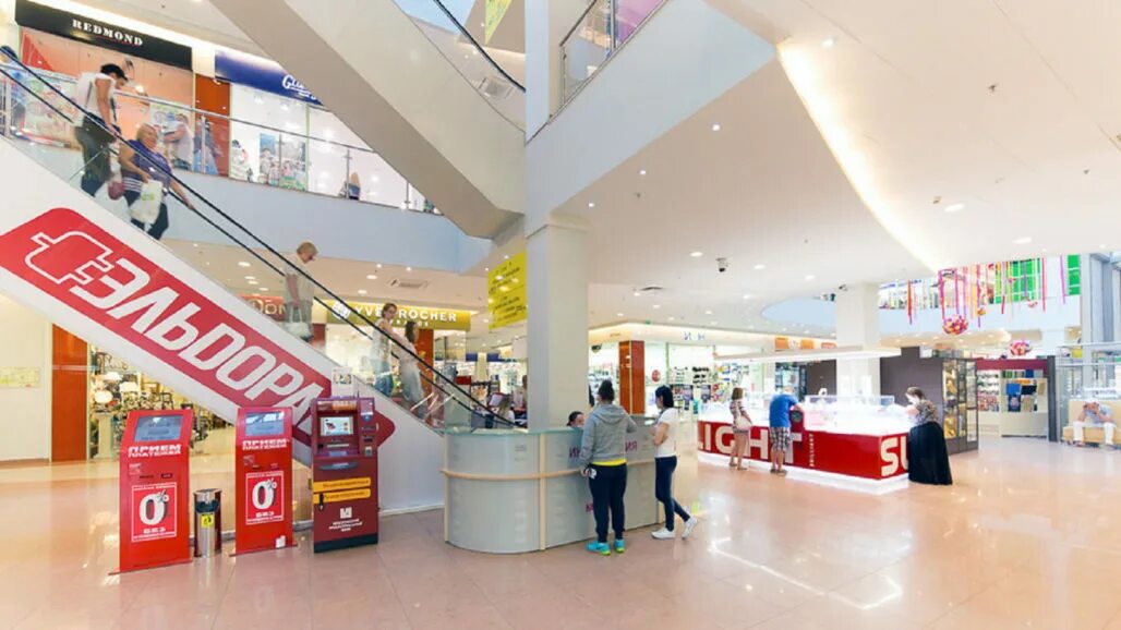 г чехов московская область тц карнавал. торговый центр чехов. торговый центр чехов. торговый центр чехов. московская, вл.