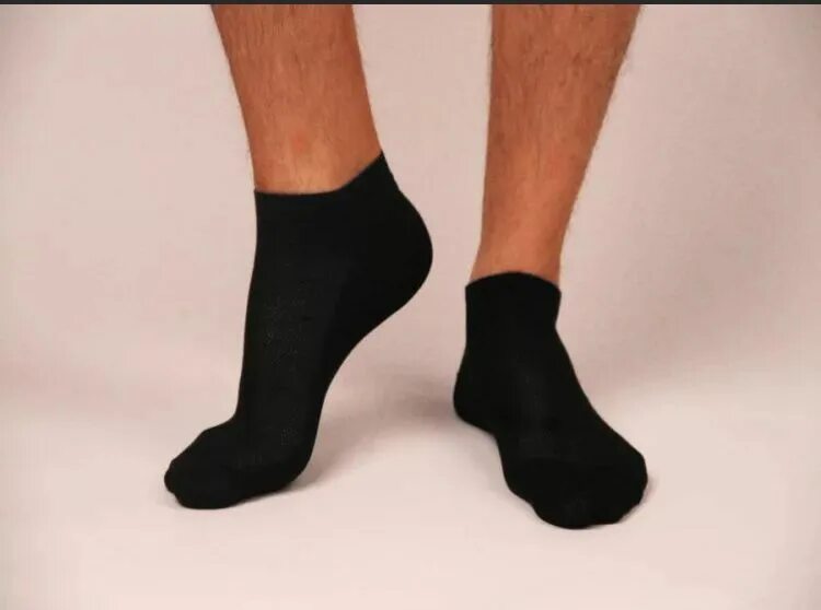 Носки Туркан мужские черные короткие. Носки мужские Livergy укороченные. Носки CK короткие мужские черные. Носки 5 Оско мужские. Черные носки хлопок