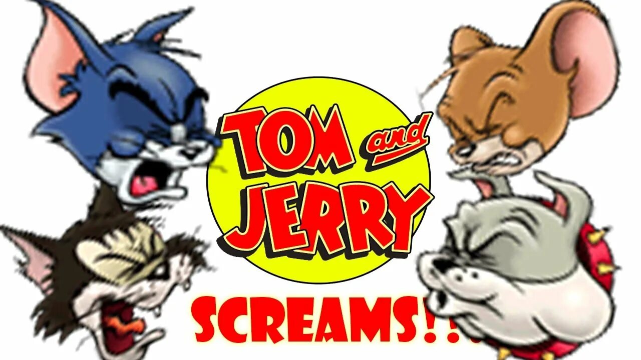 Tom scream. Tom and Jerry Scream. Tom screaming. Tom Scream Tom Jerry Scream. Tom Scream Sound Effect.