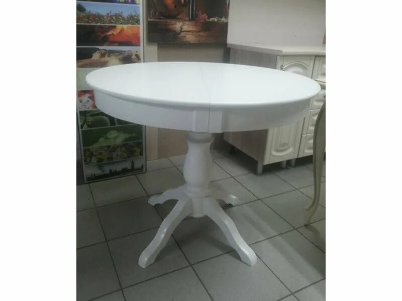 Столы орша. Ам стол стули б/у. Стол обеденный гелиос круглый. Стол кухонный фотопечать. Столы орша.