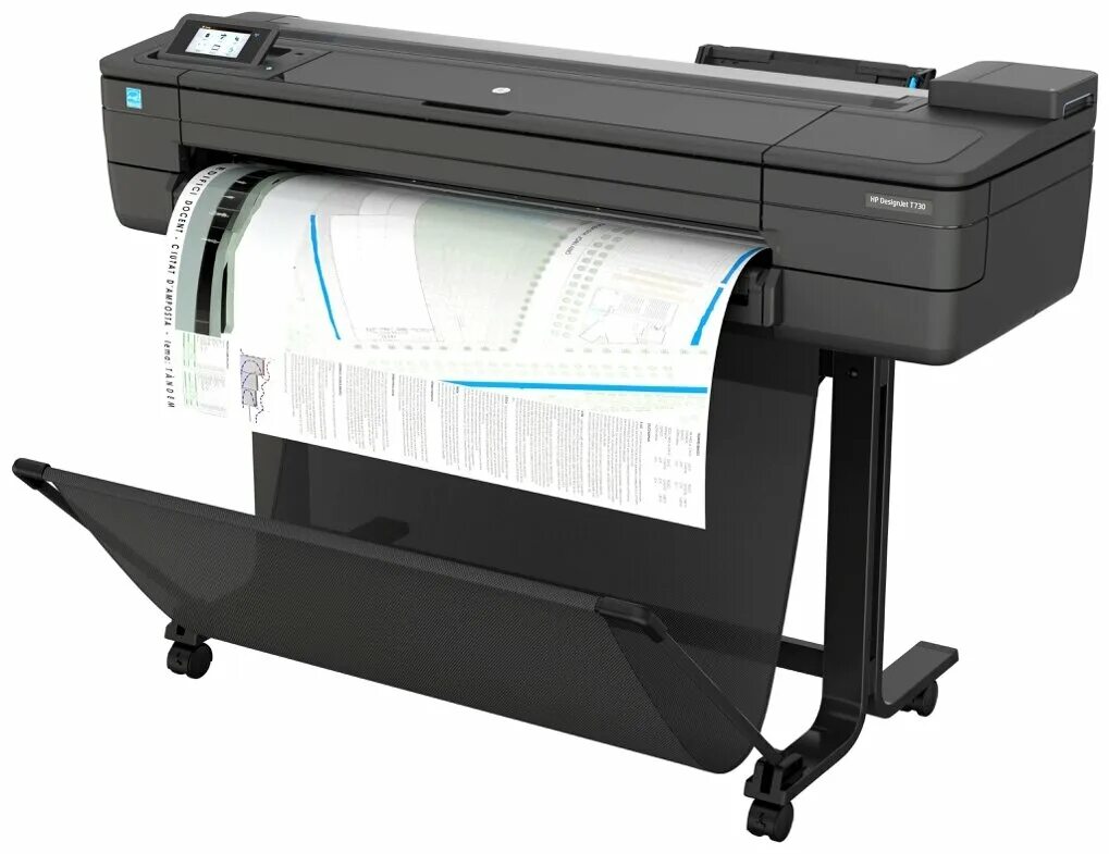 Printing 36