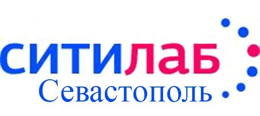 Медцентр мята