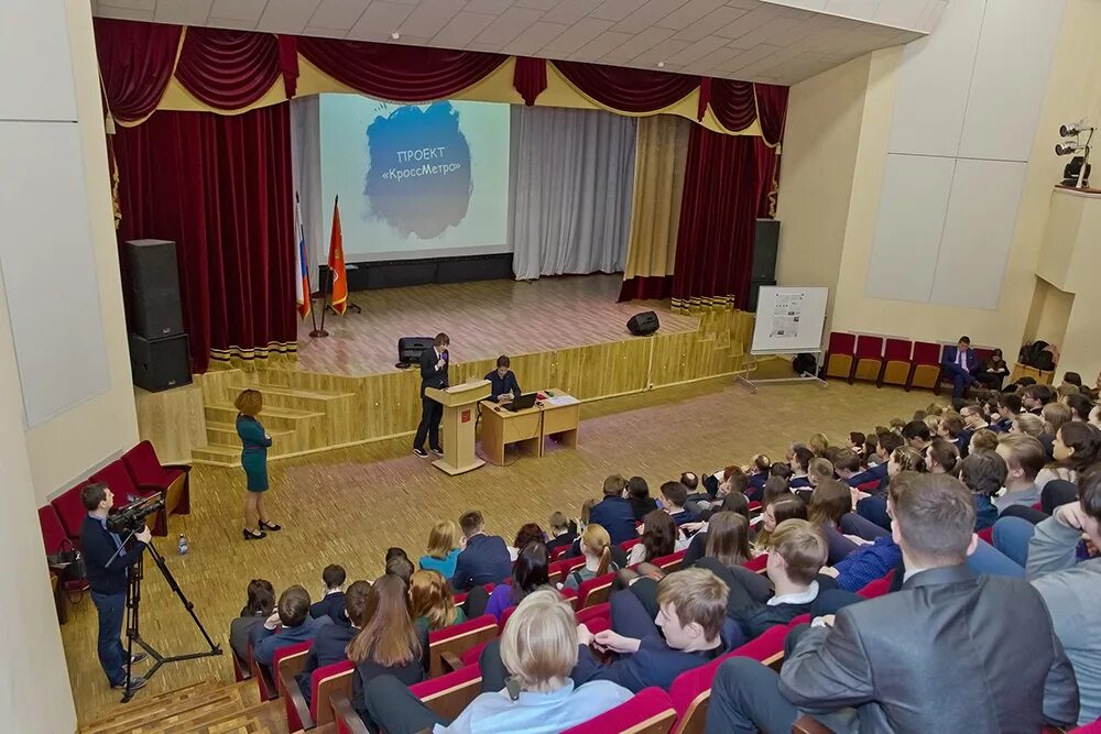 гимназия 622 санкт-петербург. сайт гимназии 622 выборгский. сайт гимназии 622 выборгский. гимназия большой сардек. гимназия 622 санкт-петербург.