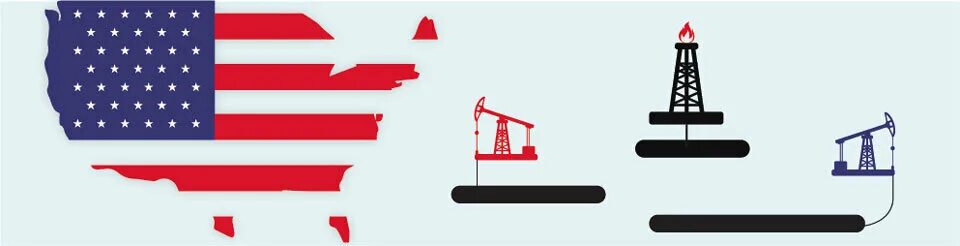 Отношения опек и рф. Семь сестер ОПЕК. 7 Сестер нефть.