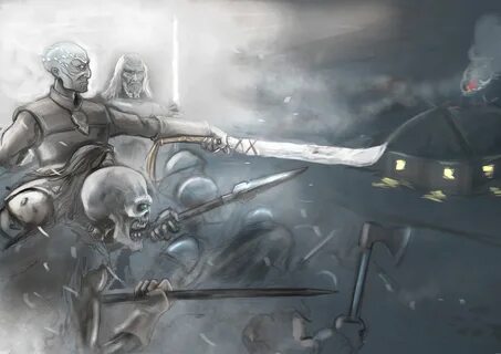 Он сам нарвался