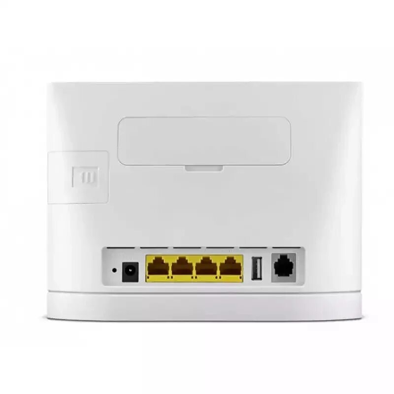 Huawei b315s-22. Роутер Huawei b315-s. Huawei роутер 4g b315. Huawei b315s белый. Huawei 4g router