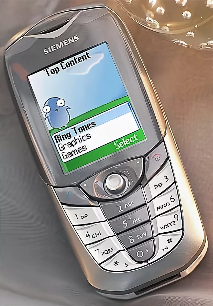 Siemens cx 65. Сименс cx65. Сименс ц 65. Siemens cx65 дисплей. Siemens старый.