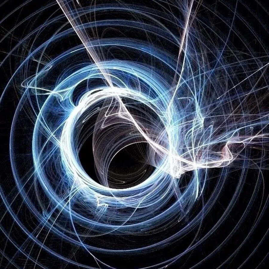 Wormhole bridge