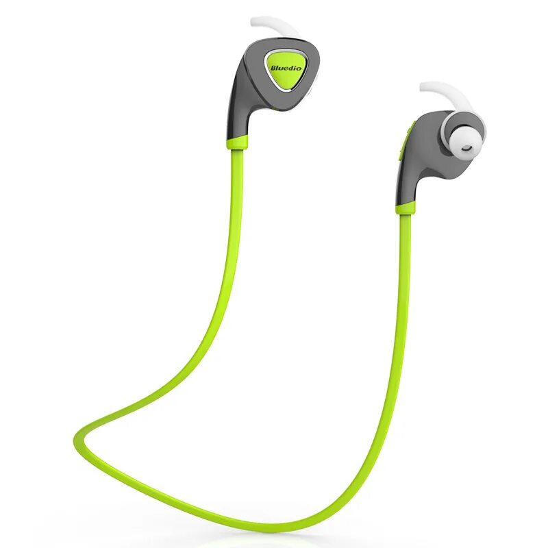 Bluetooth наушники c микрофоном. Q5 наушники беспроводные. wireless q5 наушники bluetooth. блюдио q5 наушники. наушники bluedio x5.