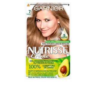 Garnier 100