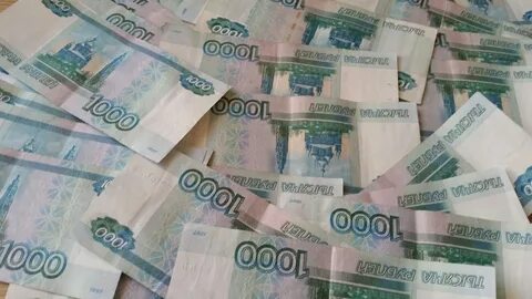30 млн в год