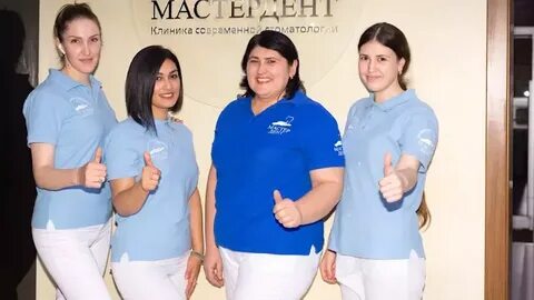 Кидней махачкала