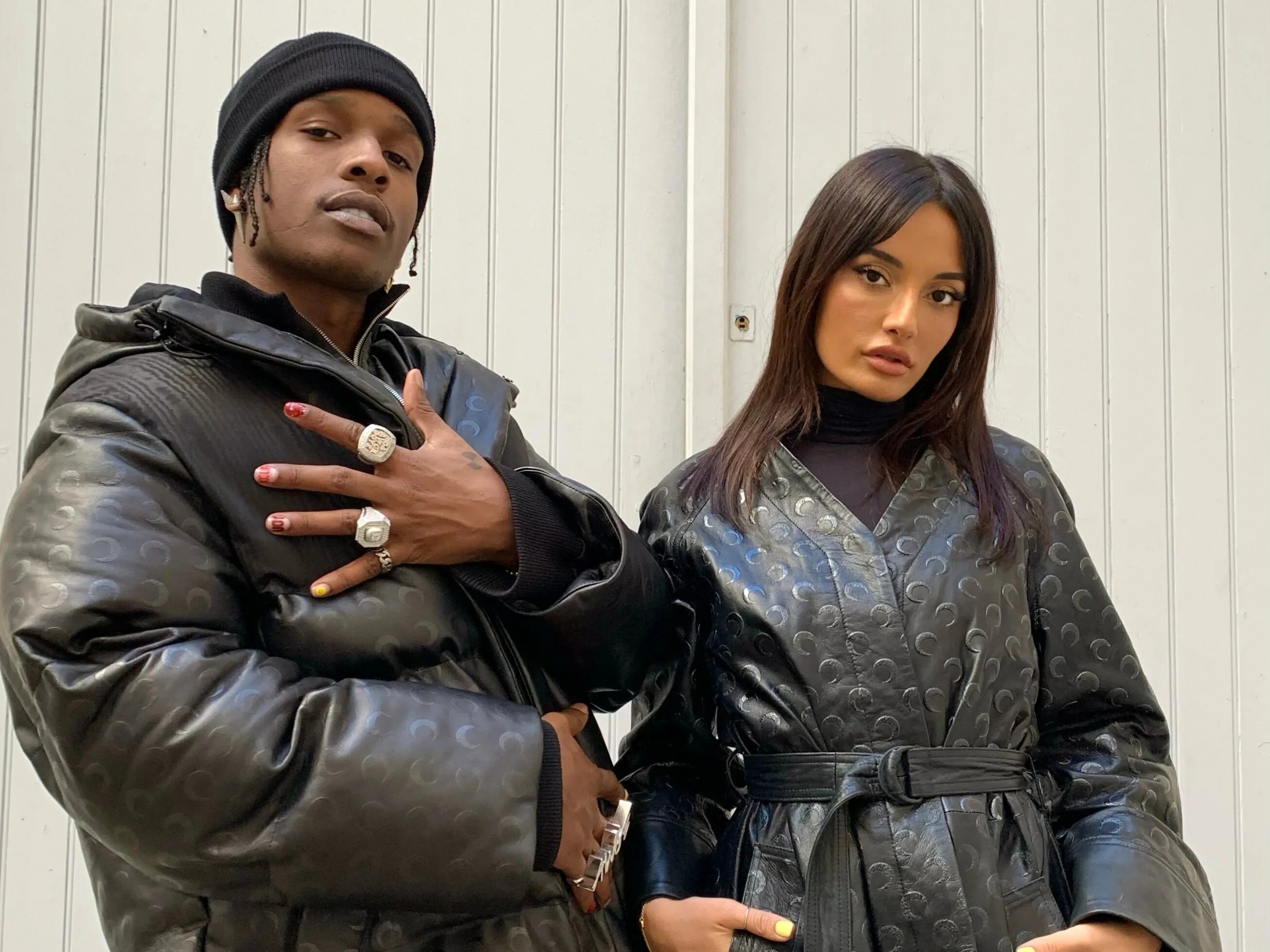 A$ap rocky и рианна. Асап роки изменил риане. Асап роки изменил риане. Амина муадди и асап рокки. Asap rocky 2022.