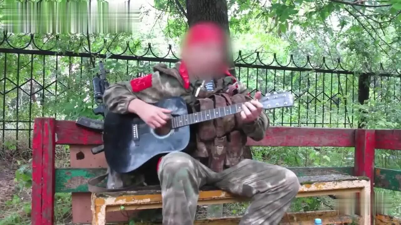 Армейские песни спецназа. Гр десантура. Ведь мы с тобой братишка из спецназа. Алексей трофимов батальонная разведка. Спецназ клип.