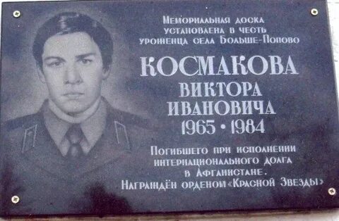 Иванович 1965