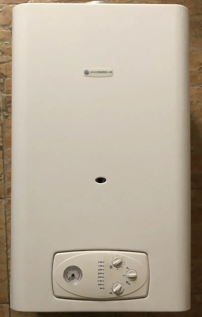 Колонка electrolux gwh 250 l. Водонагреватель проточный газовый россиянка-м. Колонка россиянка м. Котел россиянка м. Водонагреватель проточный газовый россиянка-м.