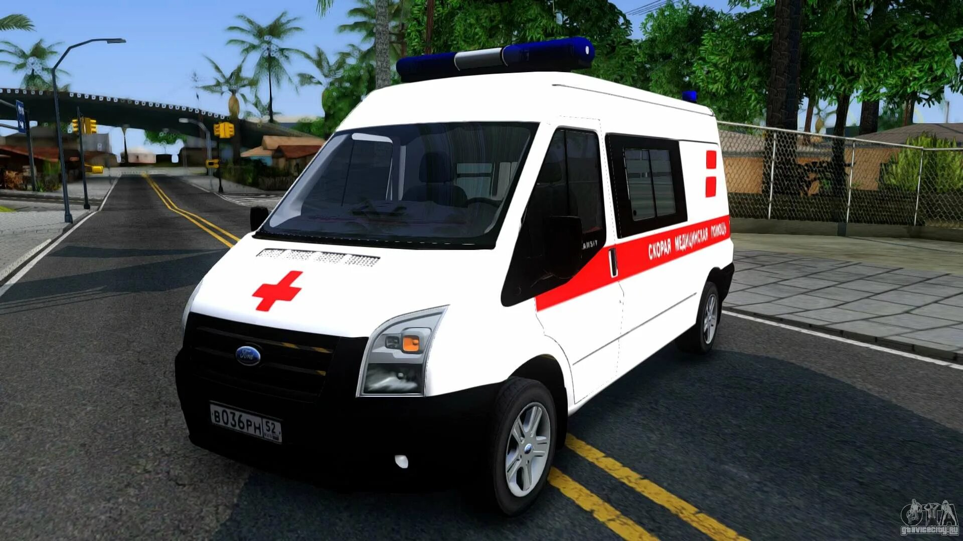 Звук скорой помощи. Ford Transit скорая крмп. Крмп Форд Транзит. Ford Transit GTA sa Ambulance. Форд Транзит скорая помощь для ГТА са.