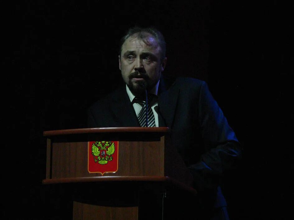 Декан 11. Авдеев сергей николаевич влгу. авдеев декан влгу. елкин алексей иванович влгу. авдеев сергей влгу.