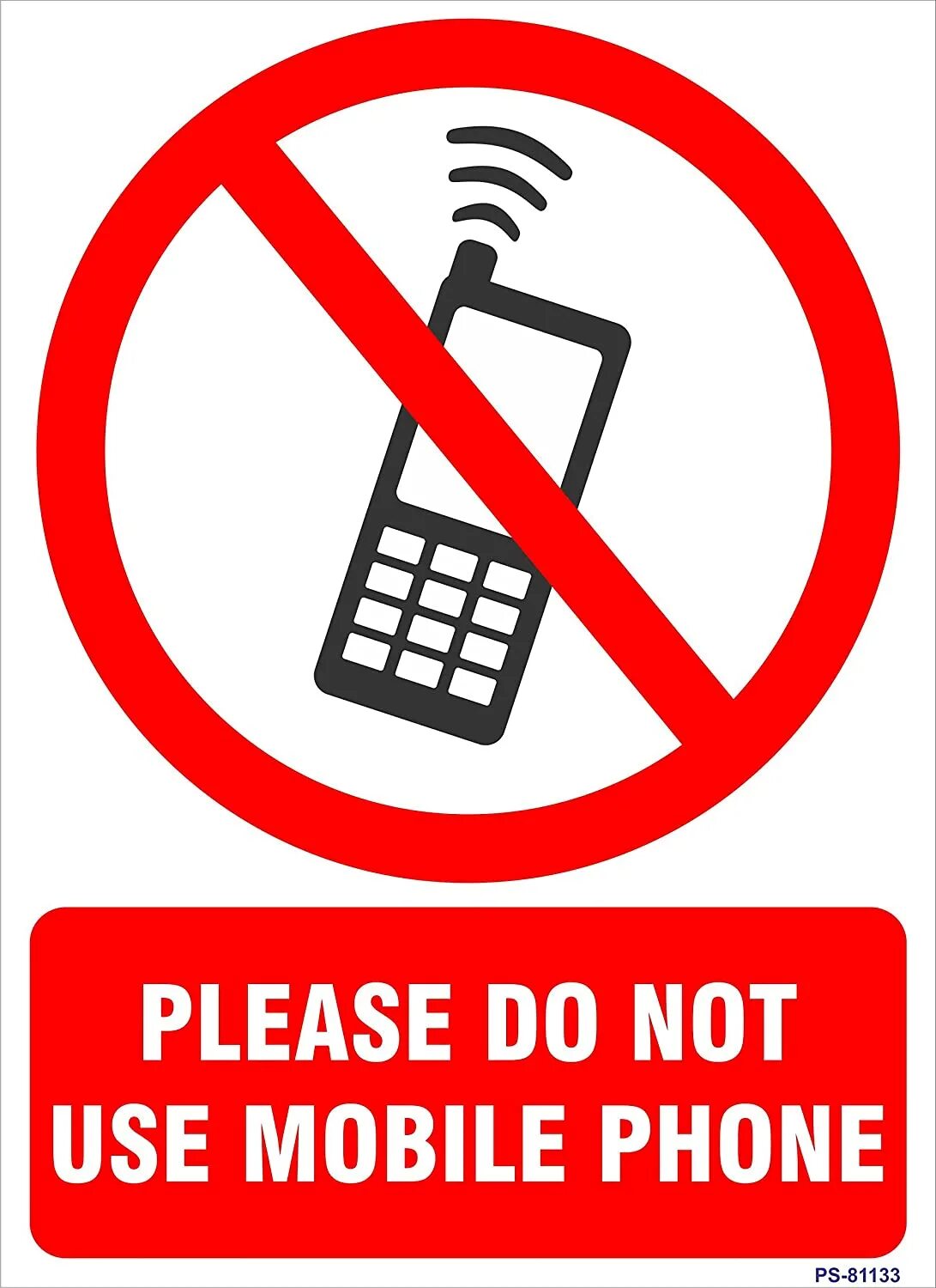 Please do not use. Not use. don&#039;t use phone. do not use mobile phones. иконка do not use.