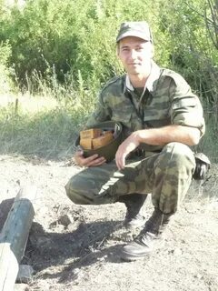 Алкино 2