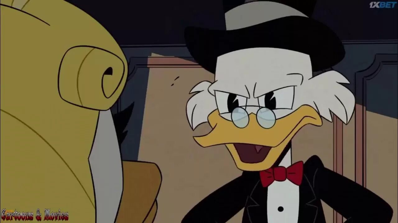 Утиные истории 15. Duck tales 1987 голди. утиные истории 2018. утиные истории золотко голди.